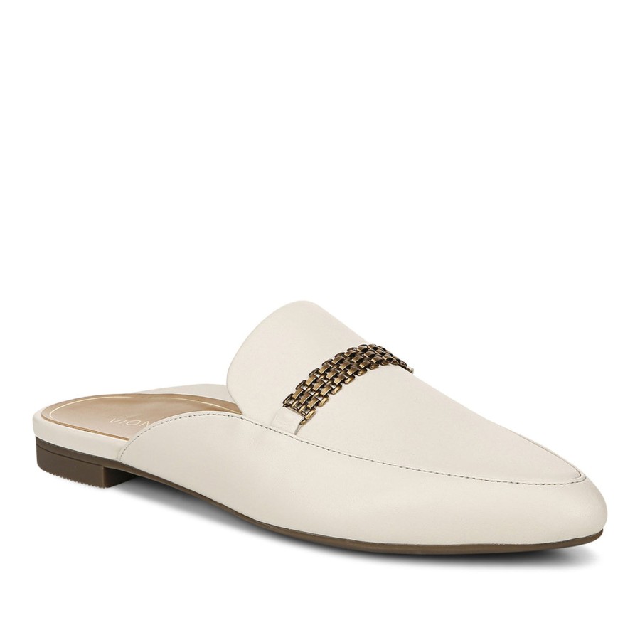 VIONIC Flats & Loafers | Starling Mule