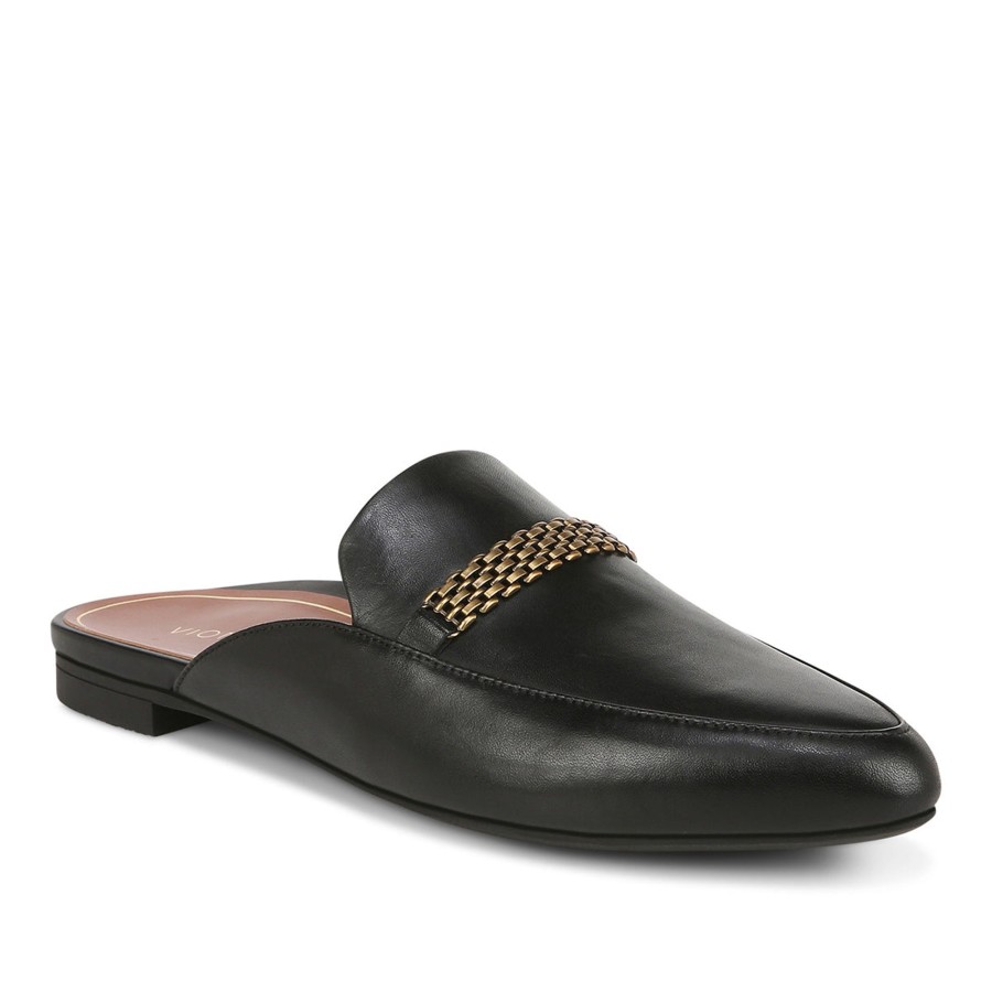 VIONIC Flats & Loafers | Starling Mule